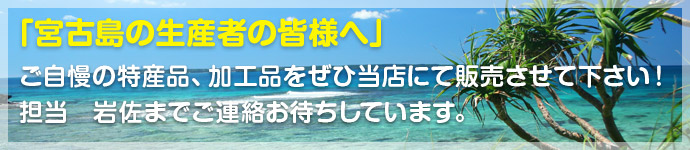 宮古島マンゴー組合
